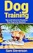 Dog Training:Tips And Advic...
