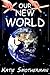 Our New World (Book Two)