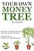 YOUR OWN MONEY TREE (2016): Start Your Own Money Tree and Quit Your Day Job This Year! …. AMAZON FBA & PASSION TO PROFITS bundle