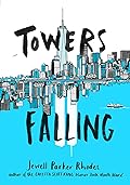 Towers Falling