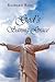 God's Saving Grace