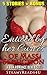 BBW ROMANCE: ENTICED BY HER CURVES OF MASS SEDUCTION: Short Story Romance Collection Bundle Box Set
