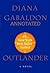 Diana Gabaldon's Outlander Summary And Analysis: A novel