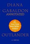 Diana Gabaldon's Outlander Summary And Analysis: A novel Diana Gabaldon's Outlander Summary And Analysis: A novel