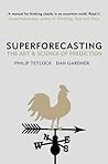 Superforecasting:...
