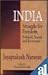 India: Struggle for Freedom: Political, Social and Economic