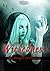 Wickedness: A witches tale