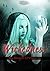 Wickedness: A witches tale