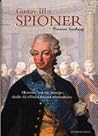 Gustav III:s spio...