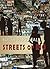 Streets of Rio: A Stort Story