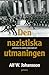 Den nazistiska utmaningen: aspekter på andra världskriget