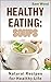 Healthy Eating by Sam  Wood