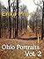 Ohio Portraits Vol. 2: More...