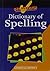 Dictionary of spelling (Get results!)