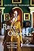 Rare Objects