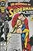 Armageddon 2001 - Tomo cuatro: Las aventuras de Superman (Armageddon 2001, #4)
