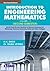 Introduction to Engineering...