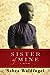 Sister of Mine (Georgia #1)