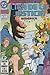 Armageddon 2001 - Tomo dos: Liga de la Justicia América (Armageddon 2001, #2)