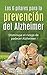 Los 6 pilares para la prevención del Alzheimer by Peter Simons
