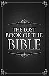 The Lost Books Of...
