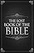 The Lost Books Of The Bible