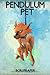 Pendulum Pet