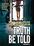 Truth Be Told (Jane Ryland)