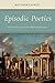 Episodic Poetics: Politics ...