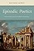 Episodic Poetics by Matthew Garrett