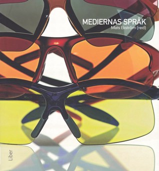 Mediernas språk