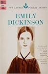 Emily Dickinson