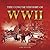 The Consise History of WWII