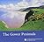 The Gower Peninsula, South Wales: National Trust Guidebook