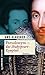 Pseudonym - das Shakespeare-Komplott: Ein Fall für Clayton Percival