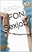 FON (Erlebnisse einer Sexar...