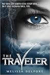 The Traveler