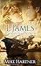 I, James: Episode #1 (The E...