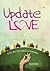 Update Love