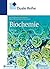 Duale Reihe Biochemie (German Edition)