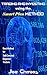 Trading and Investing using the Smart Plan Method by Joe Chavos