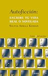 Autoficción: escr...