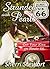 Stranded with Pearls (Get Your Kiss on Route 66)