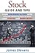 Stocks: Guide and Tips from Beginner to Pro with different Marketing Style to boost your Stocks and Earn More! (Personal Finance Book 1)