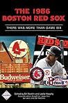 The 1986 Boston R...