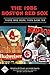 The 1986 Boston Red Sox: There Was More Than Game Six