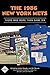 1986 New York Mets: There Was More Than Game Six