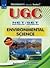 Trueman'S Ugc Net Environmental Science