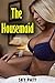 Lesbian: The Housemaid