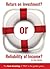 Return on Investment? or Reliability of Income? by Alan Becker